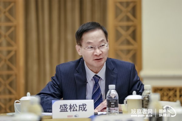 石家庄股票配资 “货币政策有效而有限，必须财政政策发力”