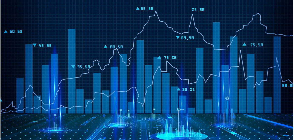 168股票配资网站 翔腾新材：8月28日获融资买入766.39万元，占当日流入资金比例12.19%