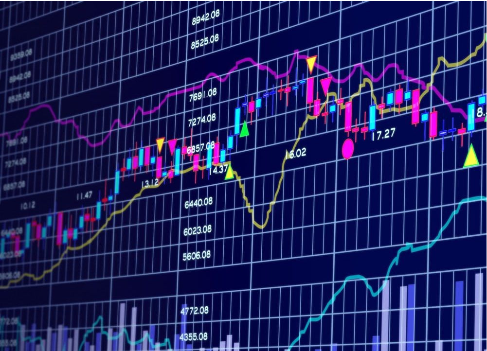 炒股配资合法网站 第一观察 | 从三中全会公报读懂新一轮改革战略重点