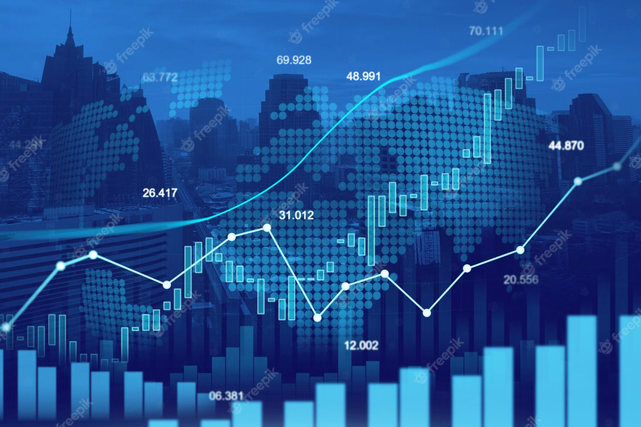 网上配资官网 ETF主力榜 | 30年国债ETF(511090)主力资金净流出4204.68万元，居全市场第一梯队