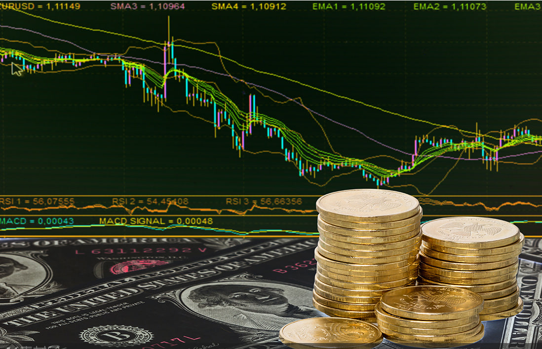 专业配资股票 西部证券上半年实现净利润6.54亿元 同比下降8.42%